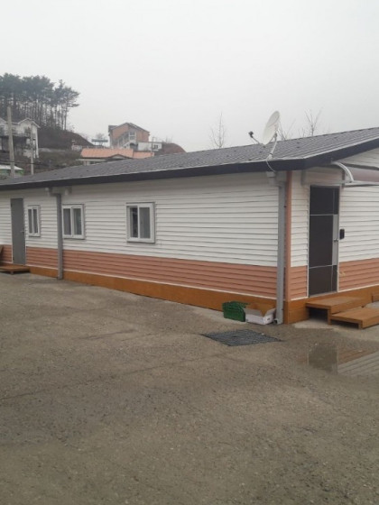 용인컨테이너임대