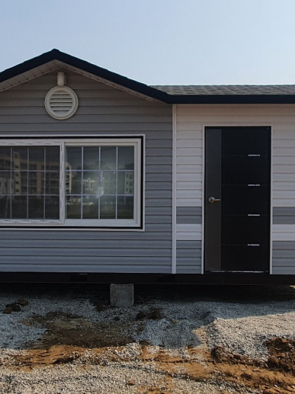 용인컨테이너임대